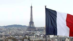 وزير المالية الفرنسي: في الوقت الحالي الحل الوحيد الممكن للرسوم الجمركية الأميركية هو رفع رسومنا الجمركية