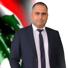 (بالصور) علوية يقترح على مسعد حل التقنين ٤ ب٤