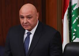 الرئيس عون: استناداً لتجارب سابقة حزب الله ليس مسؤولا عن اطلاق الصواريخ