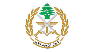 الجيش: العدو الإسرائيلي يصعّد اعتداءاته على لبنان متذرعًا بإطلاق صاروخين من الأراضي اللبنانية نحو الأراضي الفلسطينية المحتلة