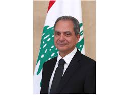 الصدي: لم أطلق أي موقف بشأن السدود وعند انتهائي من دراسة الملف سأطلع اللبنانيين على تفاصيله