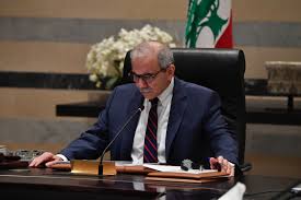 بيان لسلام عن الانتخابات البلدية