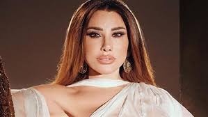 (بالفيديو)- نجوى كرم: الحُبّ بيثمر حُبّ
