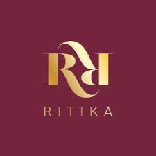 بعد الحملة العنيفة... Ritika Shoes: "اعتذار صادق وتصحيح لمسار غير مقصود"