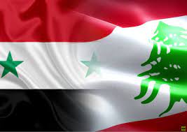 انتهاء المباحثات اللبنانية السورية ومغادرة الوفد اللبناني قصر الشعب من دون الادلاء بأي تصريح