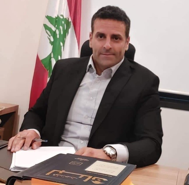 مالك: أي كلام حول ضرورة تعديل قانون تنظيم قطاع الكهرباء قبل تأليف الهيئة الناظمة هو تعطيل