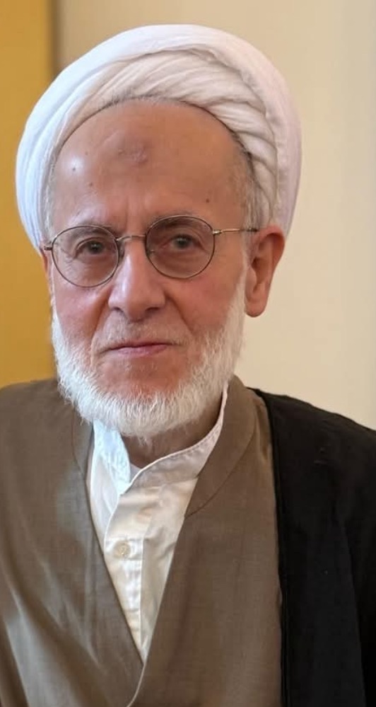 الشيخ عبد الحسين صادق: على الخطاب الانتخابي أن يتجنب لغة التخوين أو التهويل