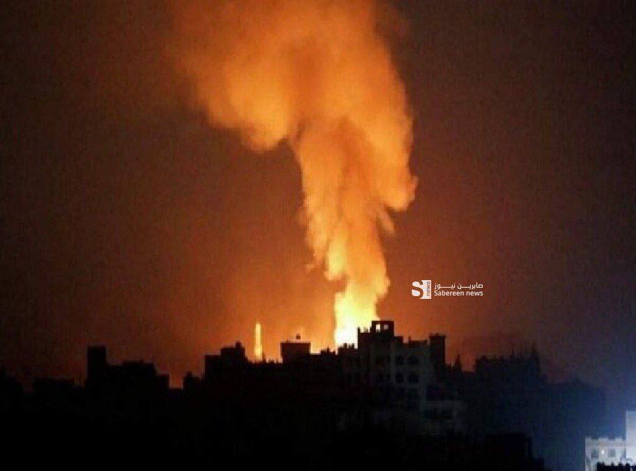 القناة 14 عن مسؤول إسرائيلي: هذه الضربة القوية جدًّا ليست الأخيرة وانتهى وقت اللعب