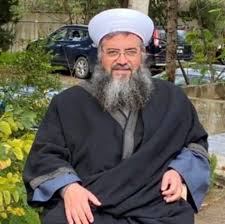 العيلاني يعلن ترشحه للإنتخابات البلدية في صيدا