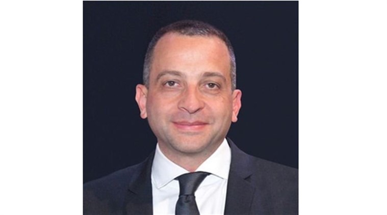 نائب رئيس التيار زار جزين وغادرها والهدف؟
