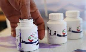 توقف عملية الاقتراع في مركز مرجان-صيدا والسبب؟