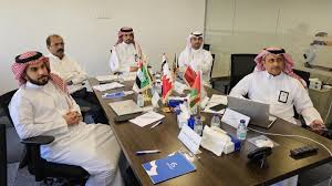 الجديد: اللجنة الفنية السعودية المتخصصة ستصل الى بيروت في عيد الأضحى وترقب وصول 200 الف سائح سعودي الى لبنان