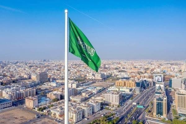 المحكمة العليا السعودية: عيد الأضحى الجمعة 6 حزيران
