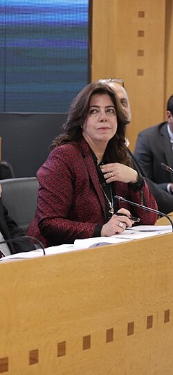 قرار لبايراقداريان بتكليف حسن شرارة رئيساً لمصلحة الشباب بالإنابة