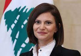 البستاني: النكد السياسي منع تأمين الكهرباء