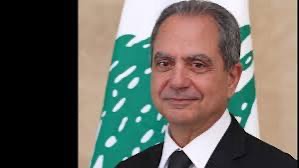 "الطاقة": لا علاقة لقرض مشروع إمدادات المياه الثاني لبيروت الكبرى بسد بسري