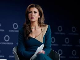 لبنان في دائرة الاستقطاب الإيراني-الأميركي... عراقجي في بيروت اليوم وأورتاغوس قريبًا