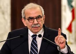 سلام في ذكرى اغتيال سمير قصير: كتب بجرأة من يعرف أن الحقيقة لا تُهادِن