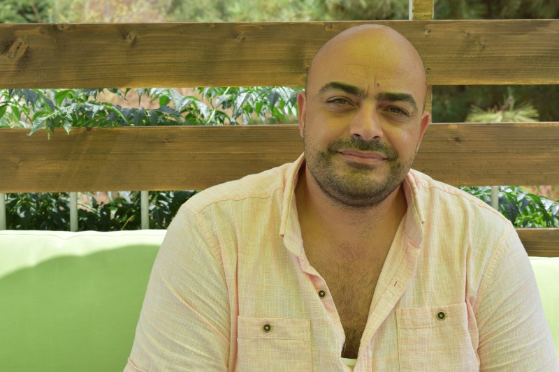 جوني سليم حداد رئيسًا لبلدية روم وجوزيف نقولا شديد نائبًا له