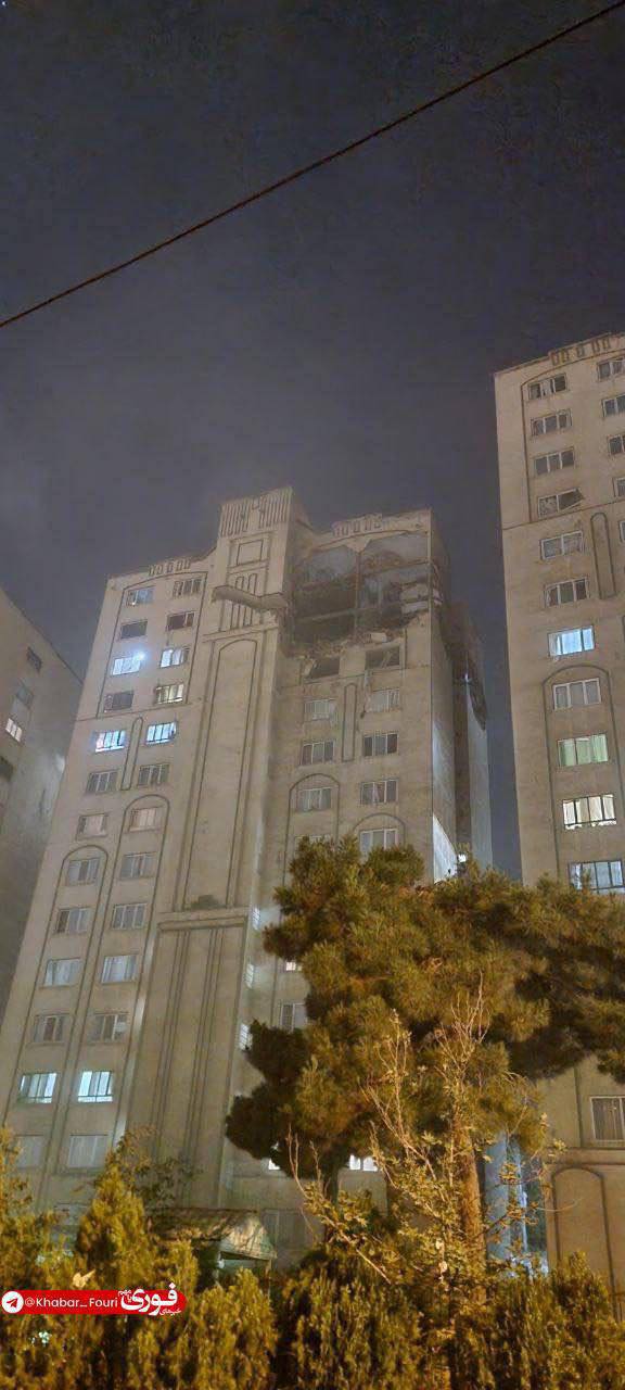 وسائل إعلام العدو : وزير “الأمن” الإسرائيلي يسرائيل كاتس يعلن حالة طوارئ في الجبهة الداخلية كافة في انحاء البلاد