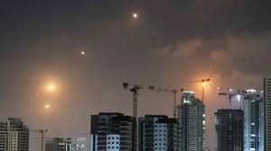 مسؤول إيراني كبير لـ"رويترز": لن يكون هناك أي مكان آمن في إسرائيل وسيكون انتقامنا مؤلمًا