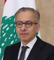 وزير الاقتصاد: صندوق النقد يدرك رفضنا شطب الودائع