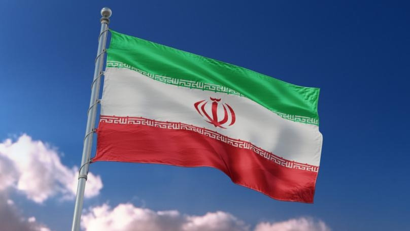 السلطات الإيرانية تعلن اكتشاف صواريخ "سبايك" الإسرائيلية الموجهة المضادة للدبابات في البلاد