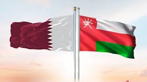 "واشنطن بوست" عن مسؤول أوروبي: قطر وعمان تقودان جهداً لإعادة طهران وواشنطن للتفاوض وإنهاء الصراع من دون إحراز تقدم