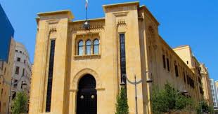 mtv: مصادر عين التينة غير متفائلة حتى الآن برد إيجابي من "الحزب" على ورقة لبنان