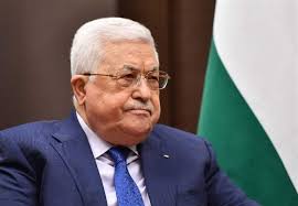 الرئيس الفلسطيني محمود عباس يعفي أشرف دبور كنائب لمشرف عام الساحة الفلسطينية في لبنان
