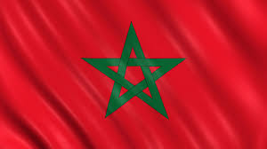 المغرب تعيد فتح سفارتها في دمشق
