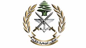 الجيش يعزز انتشاره في خراج بلدة رميش - بنت جبيل في مواجهة خروقات العدو الإسرائيلي