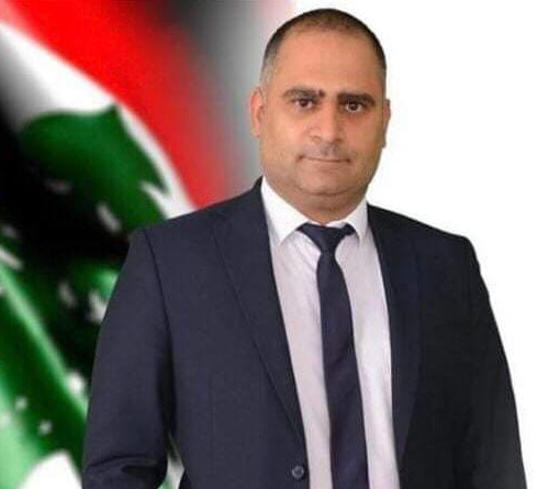 حصانة النائب ليست ورقة قانون... مسعد: فلنرفع الغطاء عن كل متورّط وليكن القضاء المرجع الوحيد