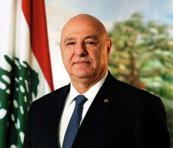 الجديد: الجزائر ستقدّم باخرتي نفط كهبة للبنان تنطلق إحداهما باتجاه بيروت بالتزامن مع وجود الرئيس عون في الجزائر