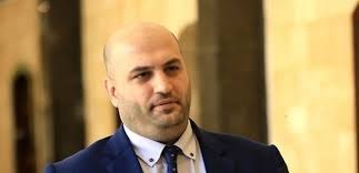 وزير الصحة للجديد: حاولنا أمس الخروج بصيغة جامعة لتجنّب "المشكل" لكنّ الأمر لم يحصل بعدما أصرّ رئيس الحكومة نواف سلام على الصيغة التي طرحها لحصر السلاح وذلك في ظل غياب وزيرين من الثنائي الشيعي