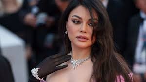 هيفا ترد على الشائعات: كذب وتشهير!