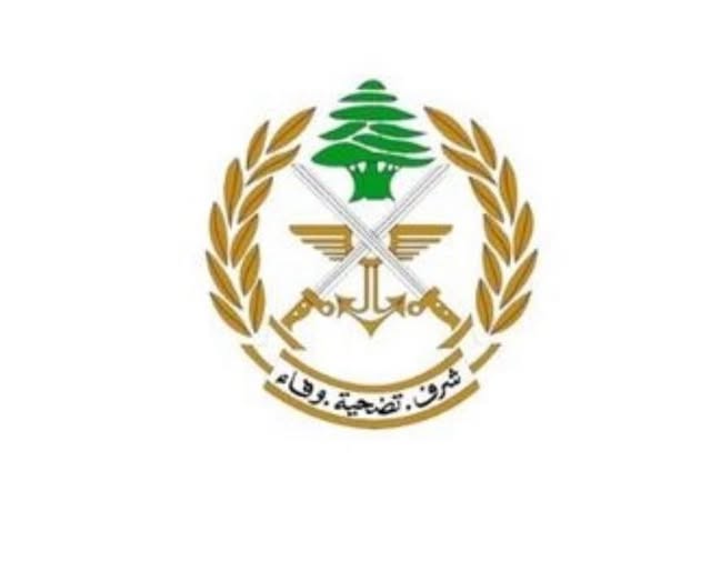 سليمان مالك ينعي شهداء الواجب الوطني ويؤكد استمرار المسيرة