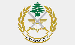 الجيش: استشهاد ٦ عسكريين وإصابة آخرين بجروح في حصيلة أولية لدى وقوع انفجار أثناء الكشف على مخزن أسلحة
