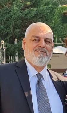 معزيا بشهداء الجيش… رئيس رابطة مخاتير قضاء جزين: المجد والخلود للشهداء البواسل والشفاء العاجل للجرحى