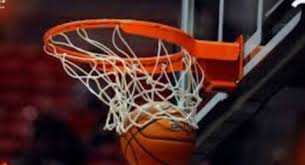 خسارة ثانية للبنان أمام كوريا الجنوبية في سلة آسيا