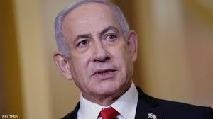 نتنياهو: توجد حكومة جديدة في لبنان بفضل الإنجازات التي حققناها هناك وسيتم تجريد حزب الله من سلاحه