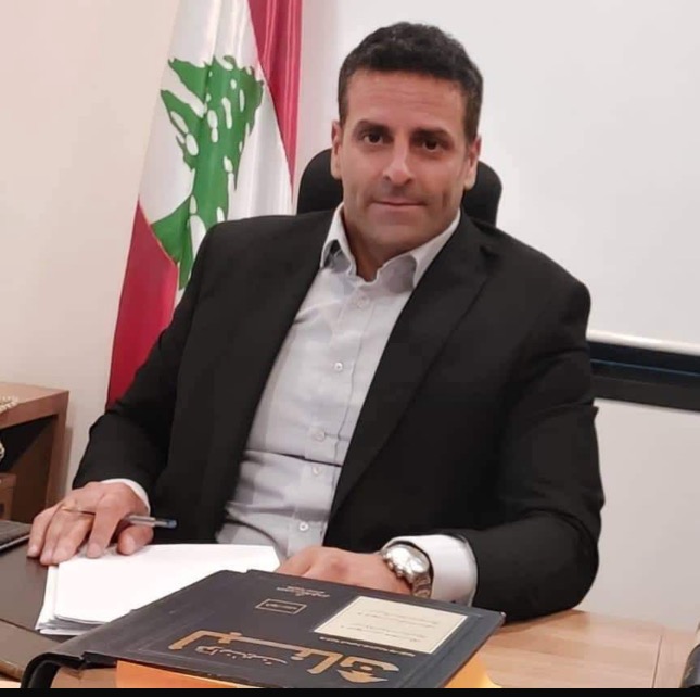 مالك: نشر في الجريدة الرسمية تصحيح الخطأ المادي في القانون الخاص باعفاء قرى أقضية من الرسوم