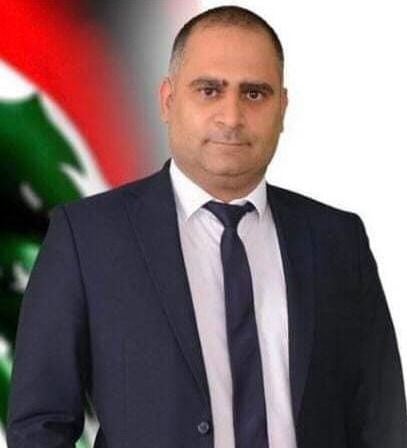 شاكرا مالك على النشر... مسعد: بعد متابعة ومطالبة حثيثة سنبقى الصوت الصادق لأهلنا في جزين تحت قبة المجلس النيابي