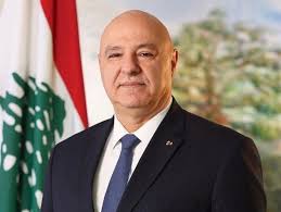 رئيس الجمهورية: إيران دولة صديقة ولكن على قاعدة الاحترام المتبادل وحفظ السيادة وسلاح "حزب الله" شأن داخلي