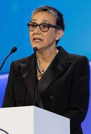 صليبا: مسار الحزب لم يوصلنا إلا إلى 