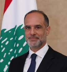 طرابلس على موعد مع مشاريع جديدة... رسامني: مطار القليعات بانتظار التنفيذ