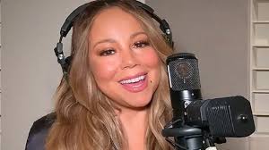 ماريا كاري تنتقد غرامي: 