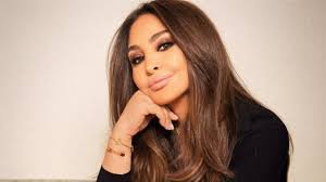 إليسا تتعرّض للنصب بمبلغ مليونين و700 ألف دولار