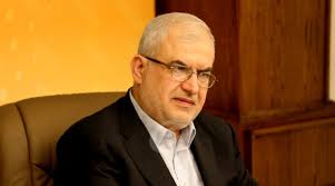 رعد من النبطية: لا حصرية للسلاح بلا سيادة ودماء الشهداء منارات الصمود