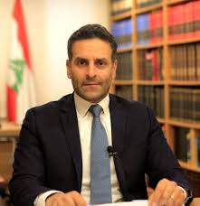 (بالفيديو) سليمان مالك من قداس عيد مار موسى على ضفاف نهر بسري: تضامن الأهالي أبقى على هذا المقام الديني الأثري